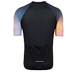 Image of Pearl Izumi Attack Air Jersey - Men's