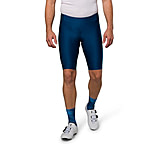 Image of Pearl Izumi Attack Air Shorts - Men's