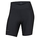 Image of Pearl Izumi Attack Air Shorts - Women's