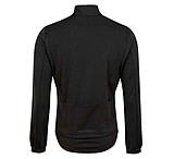 Image of Pearl Izumi Attack AmFIB Lite Jacket - Men's