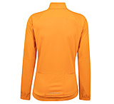 Image of Pearl Izumi Attack AmFIB Lite Jacket - Women's