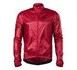 Image of Pearl Izumi Attack Barrier Jacket - Men's