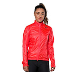 Image of Pearl Izumi Attack Barrier Jacket - Women's