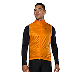 Image of Pearl Izumi Attack Barrier Vest - Men's