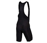 Image of Pearl Izumi Attack Bib Shorts - Men's