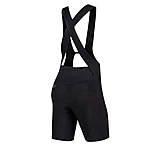 Image of Pearl Izumi Attack Bib Shorts - Women's