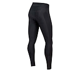 Image of Pearl Izumi Attack Cycling Tights - Women's