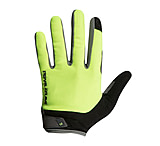 Image of Pearl Izumi Attack Full Finger Gloves 4101DD9A