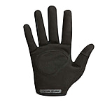 Image of Pearl Izumi Attack Full Finger Gloves