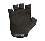 Image of Pearl Izumi Attack Gloves - Men's
