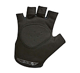 Image of Pearl Izumi Attack Gloves - Women's