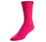 Image of Pearl Izumi Attack High Socks - Men's