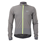 Image of Pearl Izumi Attack Hybrid Jacket - Men's