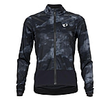 Image of Pearl Izumi Attack Hybrid Jacket - Women's