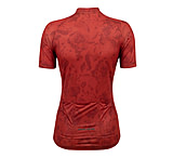 Image of Pearl Izumi Attack Jersey - Women's