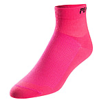 Image of Pearl Izumi Attack Low Socks - Women's
