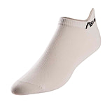 Image of Pearl Izumi Attack No Show Sock - Women's