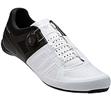Image of Pearl Izumi Attack Road Shoe - Men's
