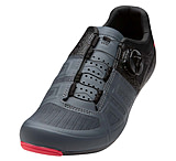 Image of Pearl Izumi Attack Road Shoes - Women's