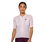 Image of Pearl Izumi Attack Short Sleeve Jersey - Women's