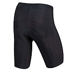 Image of Pearl Izumi Attack Shorts - Men's