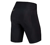 Image of Pearl Izumi Attack Shorts - Women's