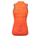 Image of Pearl Izumi Attack Sleeveless Jersey - Women's