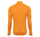 Image of Pearl Izumi Attack Thermal Jersey - Men's