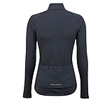 Image of Pearl Izumi Attack Thermal Jersey - Women's