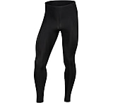 Image of Pearl Izumi Attack Tight - Men's