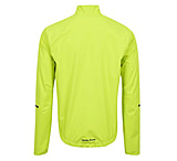 Image of Pearl Izumi Attack Wxb Jacket - Men's