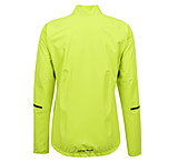 Image of Pearl Izumi Attack WXB Jacket - Women's