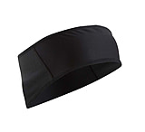 Image of Pearl Izumi Barrier Headband
