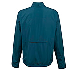 Image of Pearl Izumi Barrier Jacket - Women's
