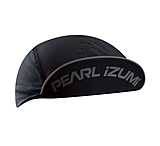 Image of Pearl Izumi Barrier Lite Cycling Cap