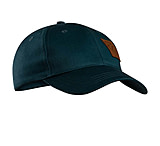 Image of Pearl Izumi Baseball Hat - Women's