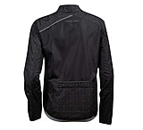 Image of Pearl Izumi Bioviz Barrier Jacket - Women's