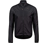 Image of Pearl Izumi Bioviza Barrier Jacket - Men's