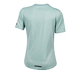 Image of Pearl Izumi Blvd Merino T-Shirt - Women's