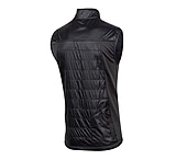 Image of Pearl Izumi Blvd Merino Vest - Men's