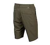 Image of Pearl Izumi Boardwalk Shorts - Men's