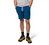 Image of Pearl Izumi Canyon Active 8 Shorts - Men's