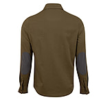 Image of Pearl Izumi Canyon Alpha Long Sleeve Top - Men's