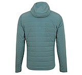 Image of Pearl Izumi Canyon Ecoloft Jacket - Men's