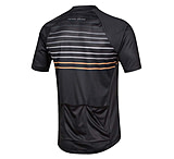 Image of Pearl Izumi Canyon Graphic Jersey - Men's