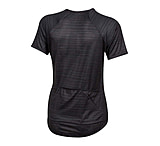 Image of Pearl Izumi Canyon Graphic Jersey - Women's
