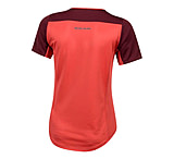 Image of Pearl Izumi Canyon Jersey Shirt - Women's