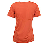Image of Pearl Izumi Canyon Jersey Shirts - Women's