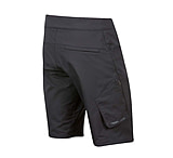 Image of Pearl Izumi Canyon Shell Short - Men's