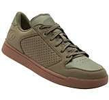 Image of Pearl Izumi Canyon Shoes - Men's